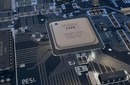 江蘇高淳區(qū)鉭電容回收操作流程?？低晹z像頭回收?qǐng)D片