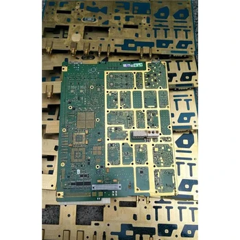 上海黃浦庫(kù)存數(shù)碼電子產(chǎn)品回收材料模塊回收