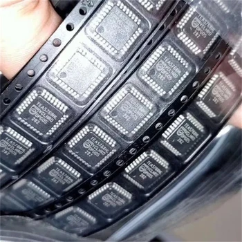 江蘇高淳區(qū)內(nèi)存芯片回收材質(zhì)私服電機(jī)回收