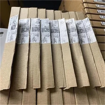 江蘇高淳區(qū)內(nèi)存芯片回收材質(zhì)私服電機(jī)回收