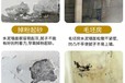 新舊混凝土界面劑混凝土用界面劑