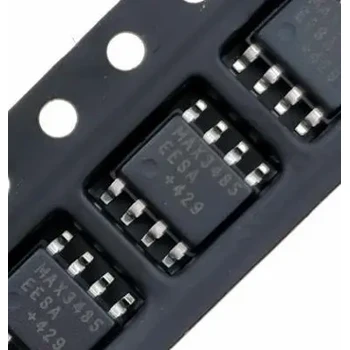 江蘇玄武區(qū)鉭電容回收市場(chǎng)鍍金板回收