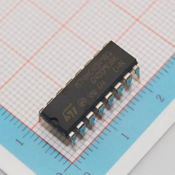 上海靜安TI芯片回收材質(zhì)IC芯片回收