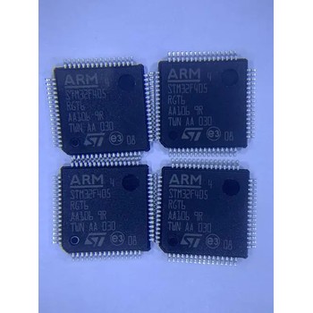江蘇高淳區(qū)庫存電子料回收參數(shù)鍍金回收