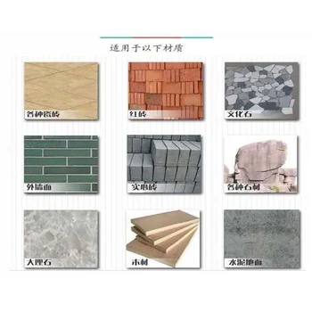 有機(jī)硅鹽城有機(jī)硅憎水劑建筑用防水劑廠家