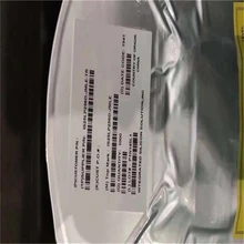 上海黃浦庫存數(shù)碼電子產(chǎn)品回收設(shè)計電子物料回收