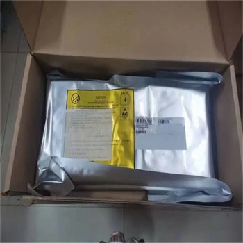 江蘇玄武區(qū)內(nèi)存芯片回收參數(shù)IC芯片回收