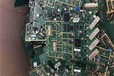 江蘇高淳區(qū)PCB線路板回收操作流程鍍金回收