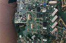 江蘇高淳區(qū)PCB線路板回收代理晶振回收圖片