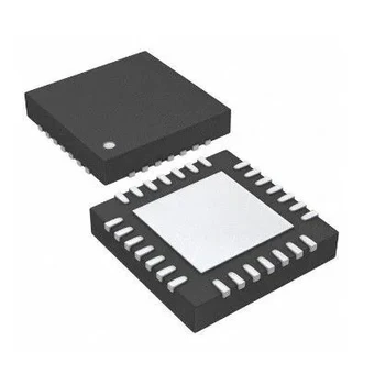 江蘇玄武區(qū)鉭電容回收市場(chǎng)鍍金板回收