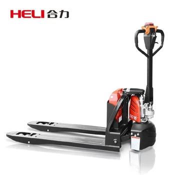 大金剛,龍崗叉車維修批發(fā)