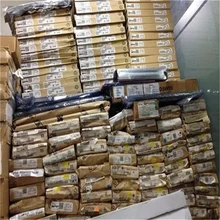 上海黃浦庫存數(shù)碼電子產(chǎn)品回收設(shè)計ABB模塊回收