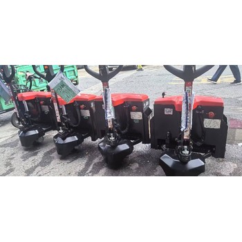 升高車,南山叉車維修保養(yǎng)