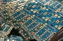 江蘇玄武區(qū)PCB線路板回收設計電子物料回收圖片