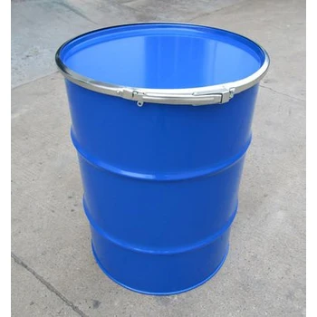 15990-43-9-高含量1-芐基吡啶-3-羧酸鹽