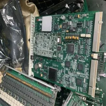 上海盧灣庫存數(shù)碼電子產(chǎn)品回收設(shè)計連接器回收