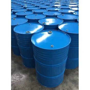 湖北高含量乙烯基三丁酮肟基硅烷,高含量乙烯基三丁酮肟基硅烷