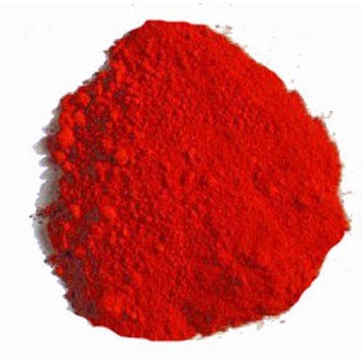 維生素B12生產(chǎn)廠家,生物試劑維生素B12,鈷胺素