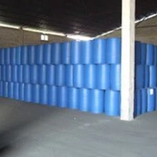 農(nóng)業(yè)殺蟲劑氯氰菊酯,農(nóng)藥原藥氯氰菊酯廠家現(xiàn)貨圖片