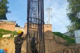 滄州打樁公司，經營樁基基礎工程隊