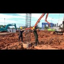 張家口打樁隊聯系電話-承接基礎打樁施工