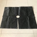 黑龍江茶園1.2米寬滲水防草布