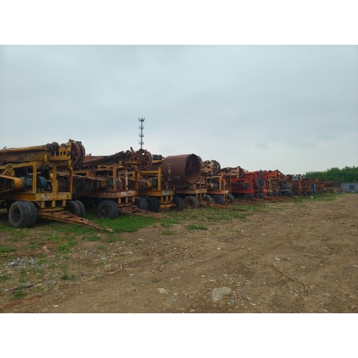石家莊軒浩樁基礎施工隊,打樁施工隊