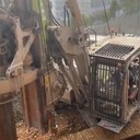 石家莊深澤打樁公司