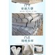 高鐵隧道防結(jié)晶波紋管圖
