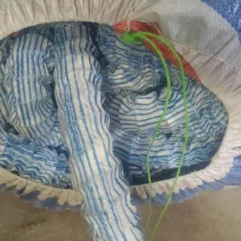 生產(chǎn)廠家普利卡可撓波紋管