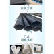 50mm單壁排水波紋管圖