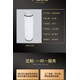 50mm雙壁波紋管圖