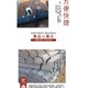 碳素雙壁打孔波紋管圖