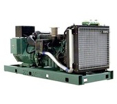 涼山乾能柴油發電機批發