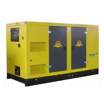 承德25KW汽油發(fā)電機