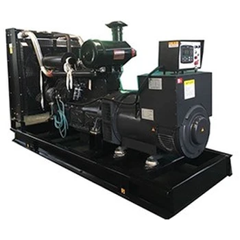 樂山100KW應(yīng)急發(fā)電機費用