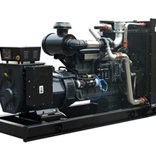 宜昌160KW上柴周邊柴油發(fā)電機(jī)銷售