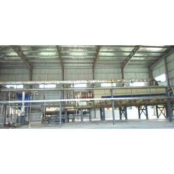 淄博醫(yī)藥級食品級碳酸鈣滿足一切需求