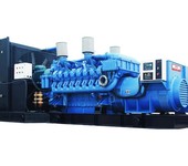 蘭州乾能柴油發電機批發