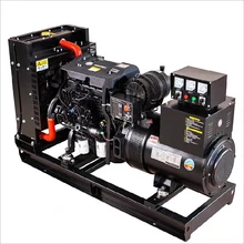 240KW周邊柴油發(fā)電機(jī)銷售