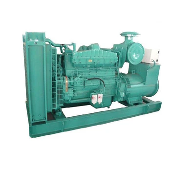 100千瓦威斯特周邊柴油發(fā)電機(jī)銷售