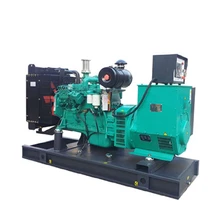 880千瓦上柴周邊柴油發(fā)電機(jī)銷售公司