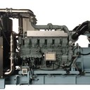 文山康明斯發(fā)電機型號廠家
