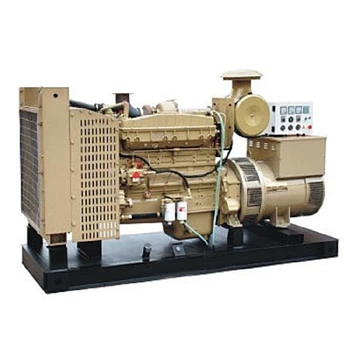 880千瓦凱普周邊柴油發(fā)電機(jī)銷售廠家