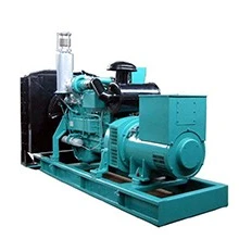 100千瓦威斯特周邊柴油發(fā)電機(jī)銷售