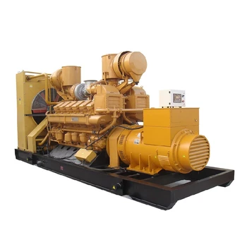 承德25KW汽油發(fā)電機