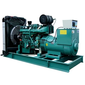 880千瓦凱普周邊柴油發(fā)電機(jī)銷售廠家