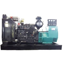 135KW康沃周邊柴油發(fā)電機(jī)銷售廠家