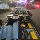 呼和浩特電纜ATS配電箱出租附近