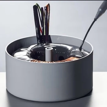 寧德3211灌封膠環(huán)氧灌封膠